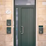 Ilice B&B