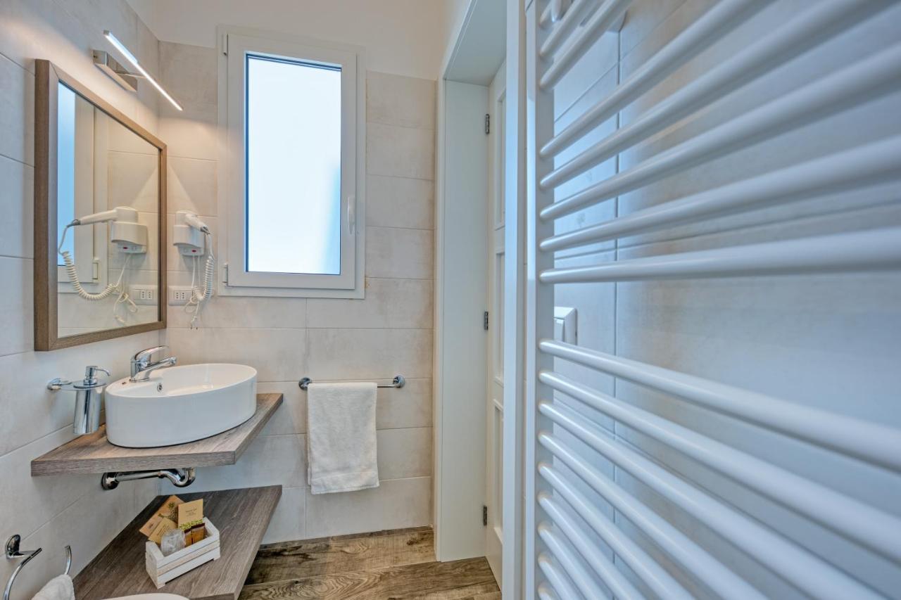 Bed & Breakfast Ilice Lecce
