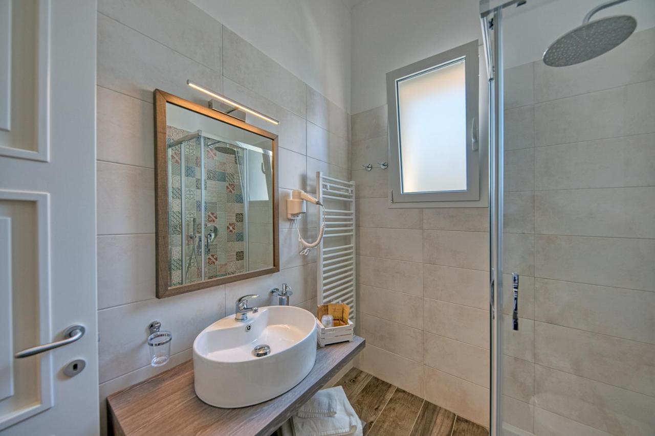 Ilice Bed & Breakfast 2*