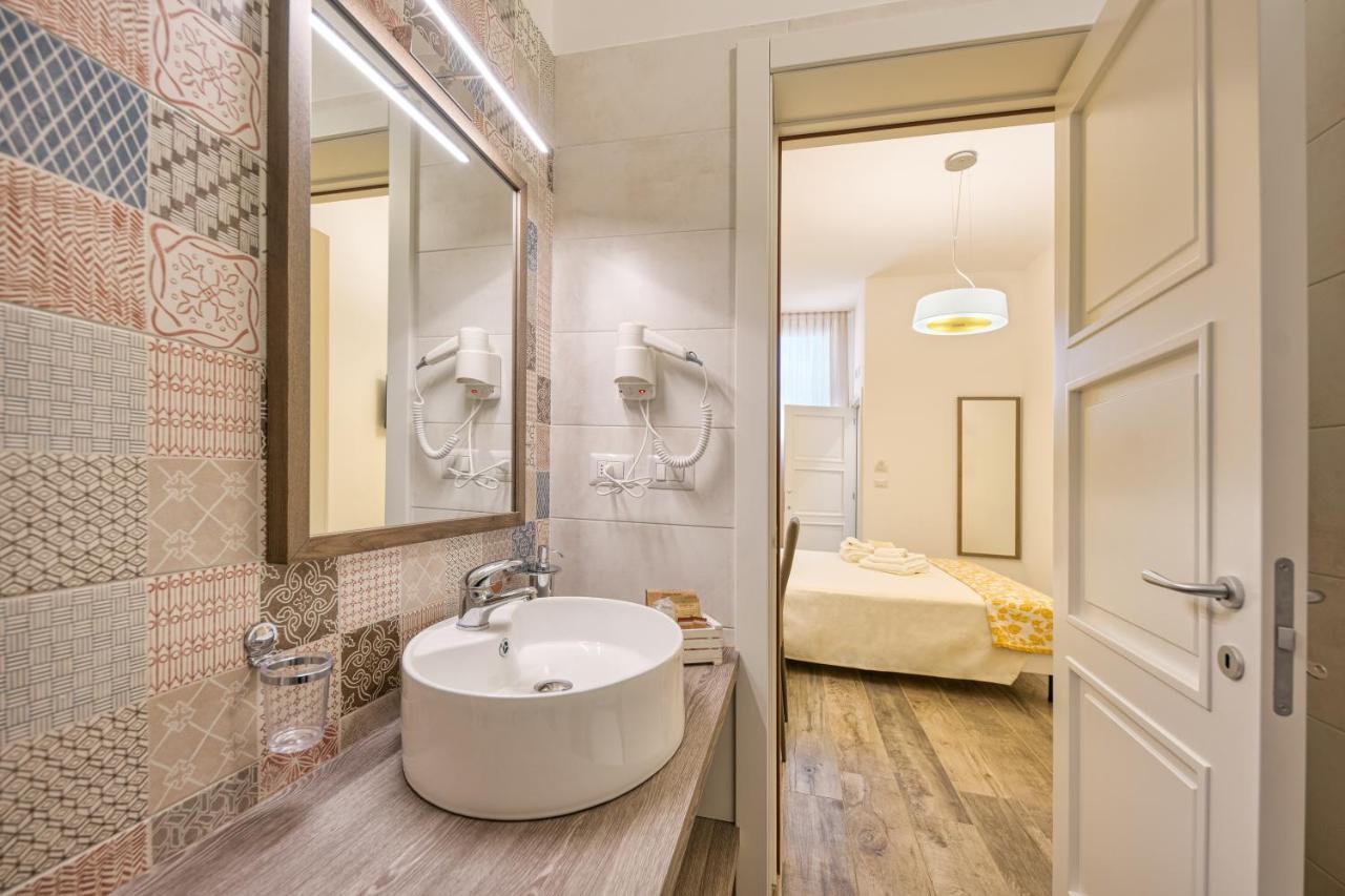 Bed & Breakfast Ilice Lecce