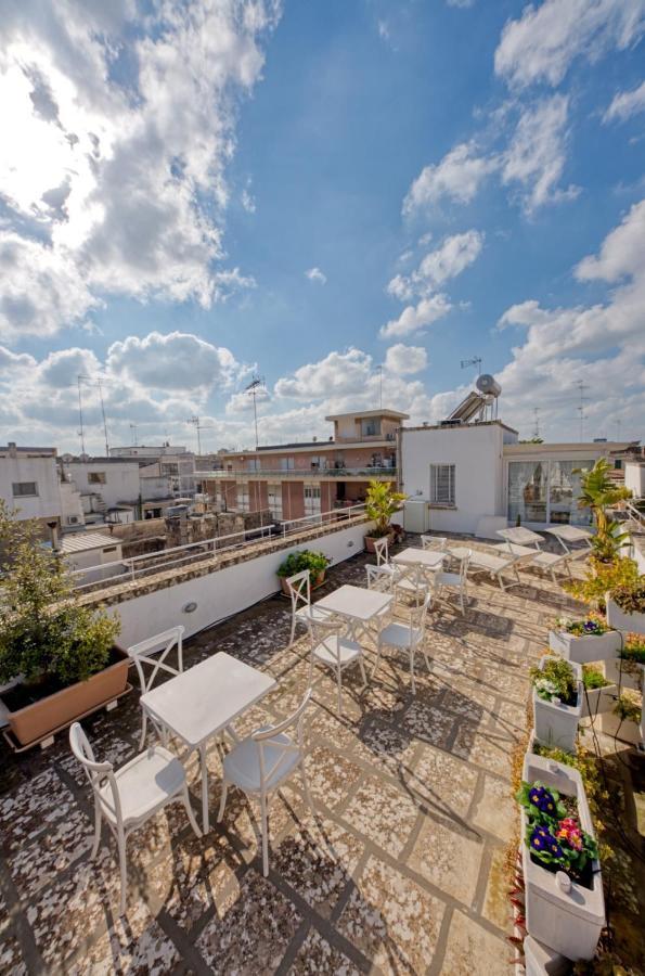 Bed & Breakfast Ilice 2*