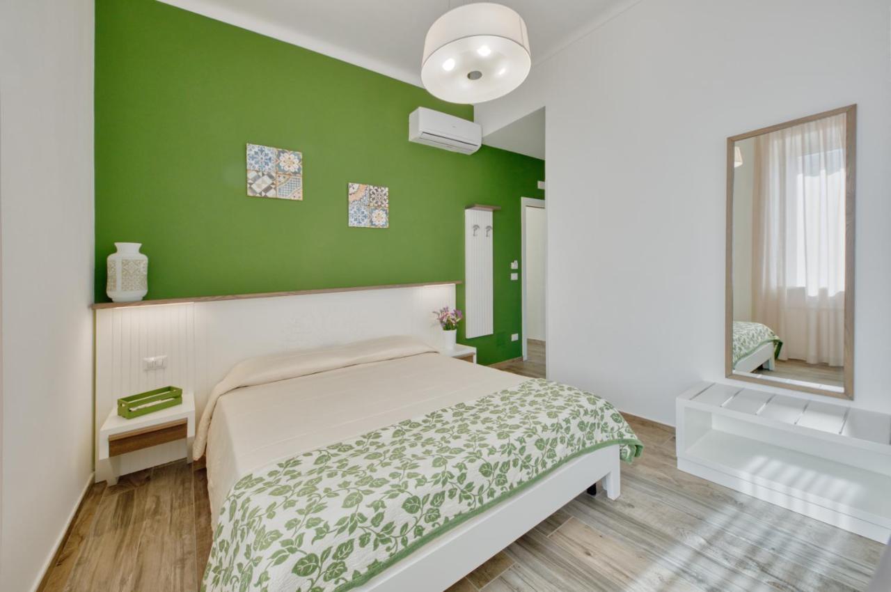 Ilice Bed & Breakfast 2*