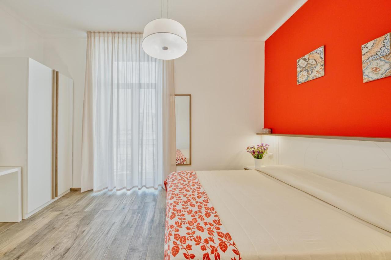 Ilice Bed & Breakfast 2*